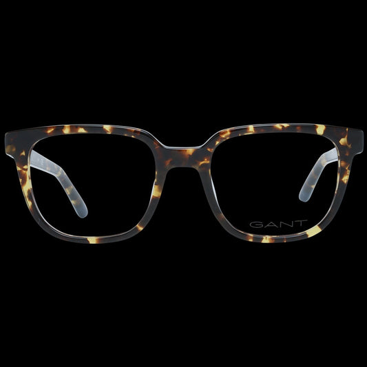 GANT MOD. GA3208 52056 SUNGLASSES & EYEWEAR GANT EYEWEAR