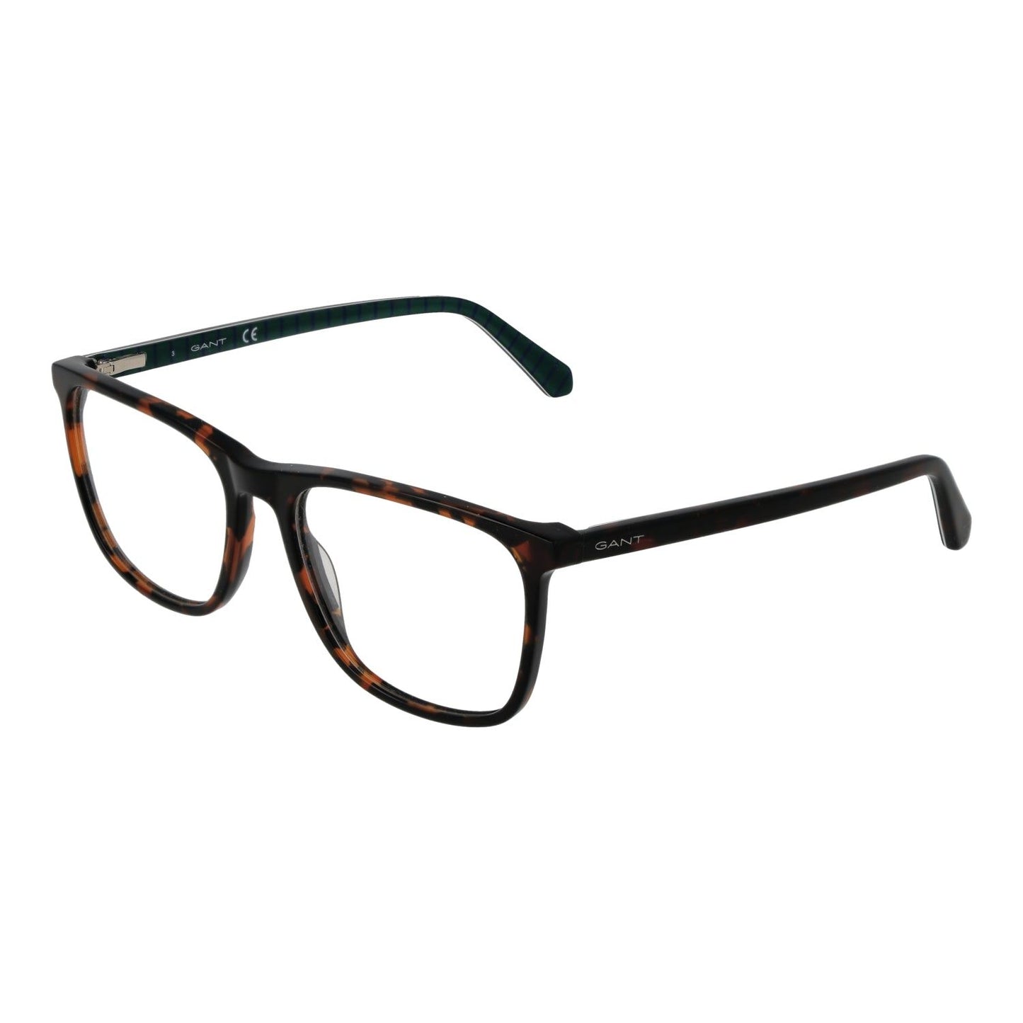 GANT MOD. GA3253 55055 SUNGLASSES & EYEWEAR GANT EYEWEAR