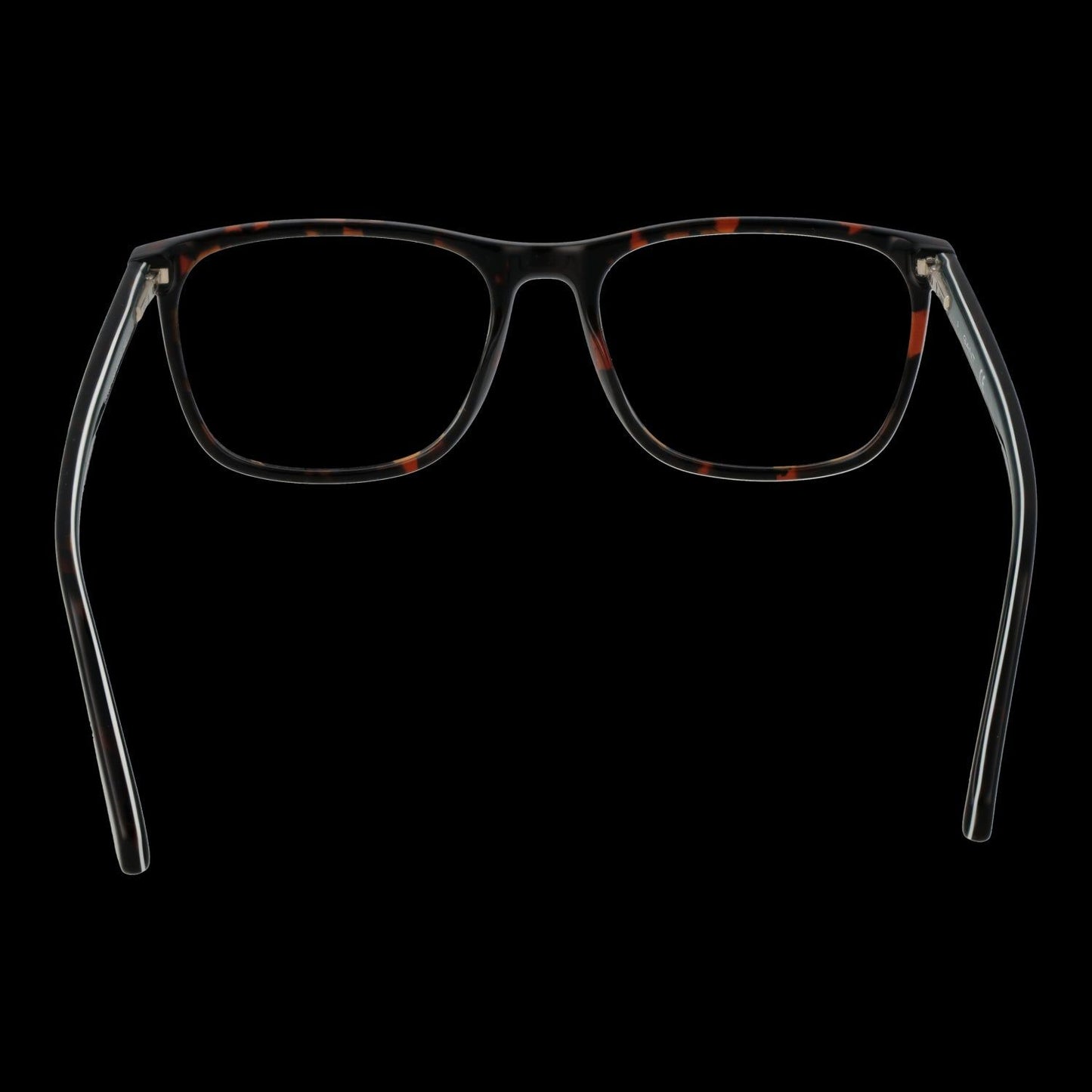 GANT MOD. GA3253 55055 SUNGLASSES & EYEWEAR GANT EYEWEAR