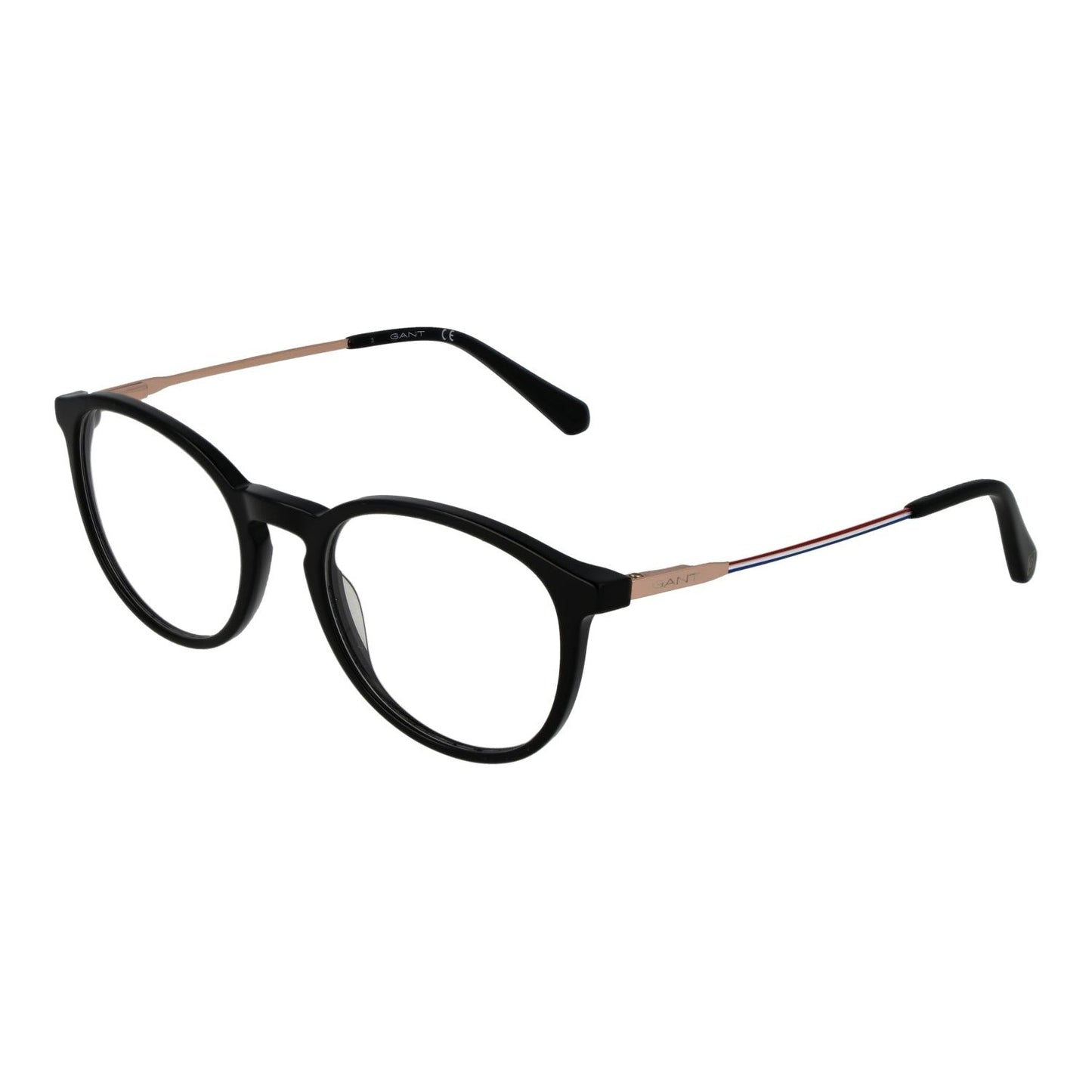 GANT MOD. GA3259 52001 SUNGLASSES & EYEWEAR GANT EYEWEAR