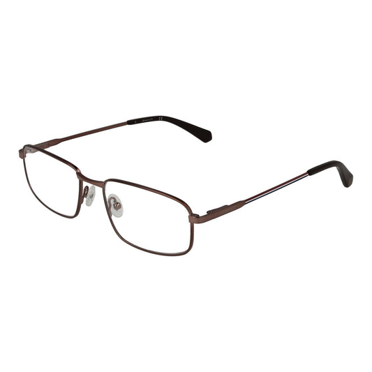 GANT MOD. GA3281 55036 SUNGLASSES & EYEWEAR GANT EYEWEAR