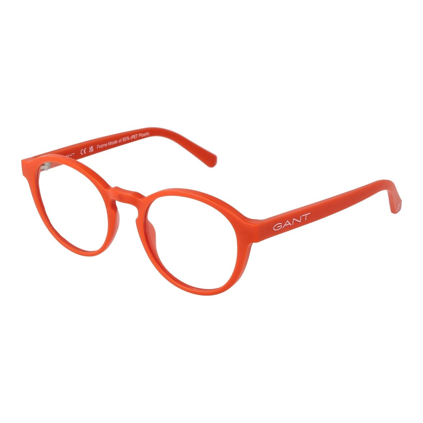 GANT MOD. GA3282 50043 SUNGLASSES & EYEWEAR GANT EYEWEAR