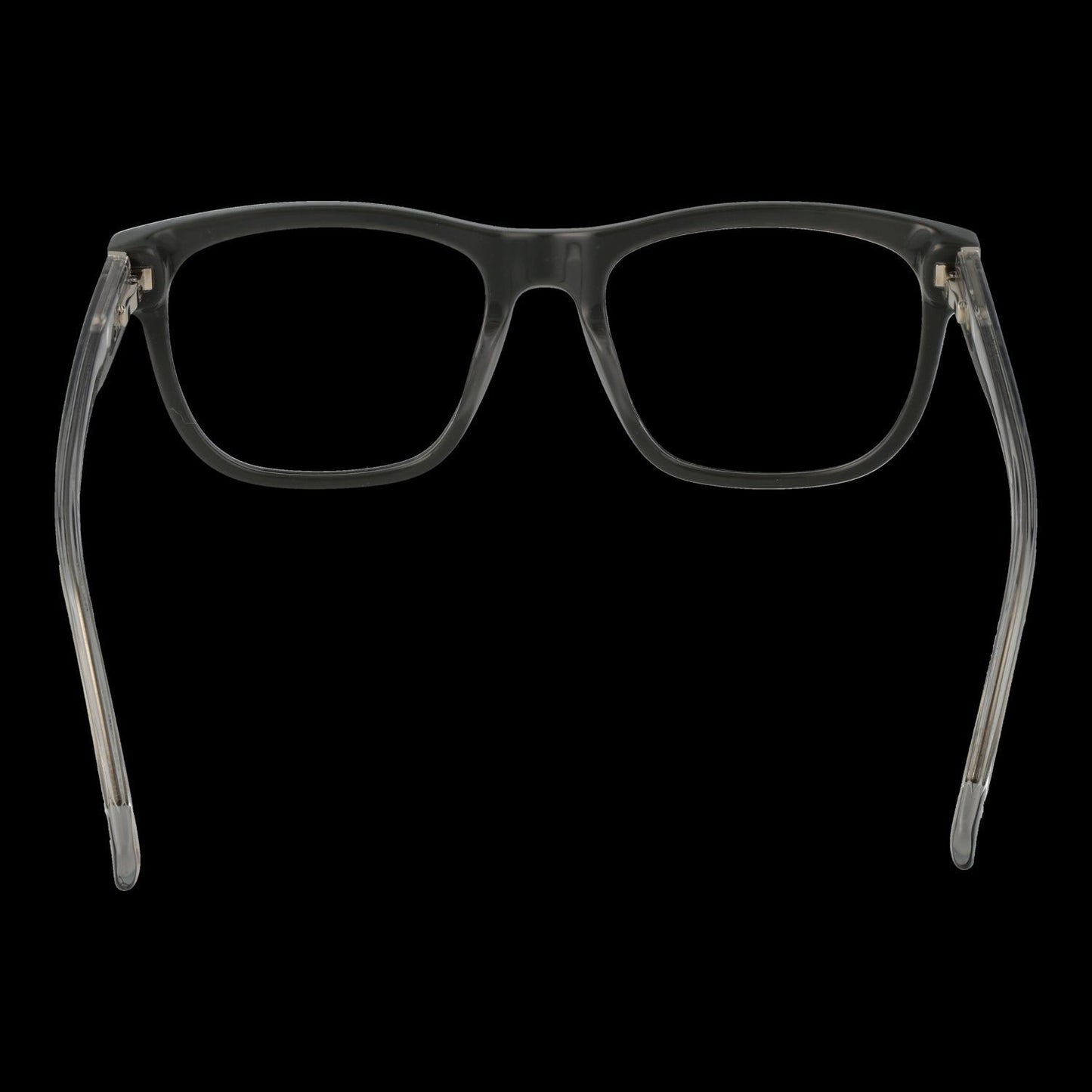 GANT MOD. GA3283 53020 SUNGLASSES & EYEWEAR GANT EYEWEAR