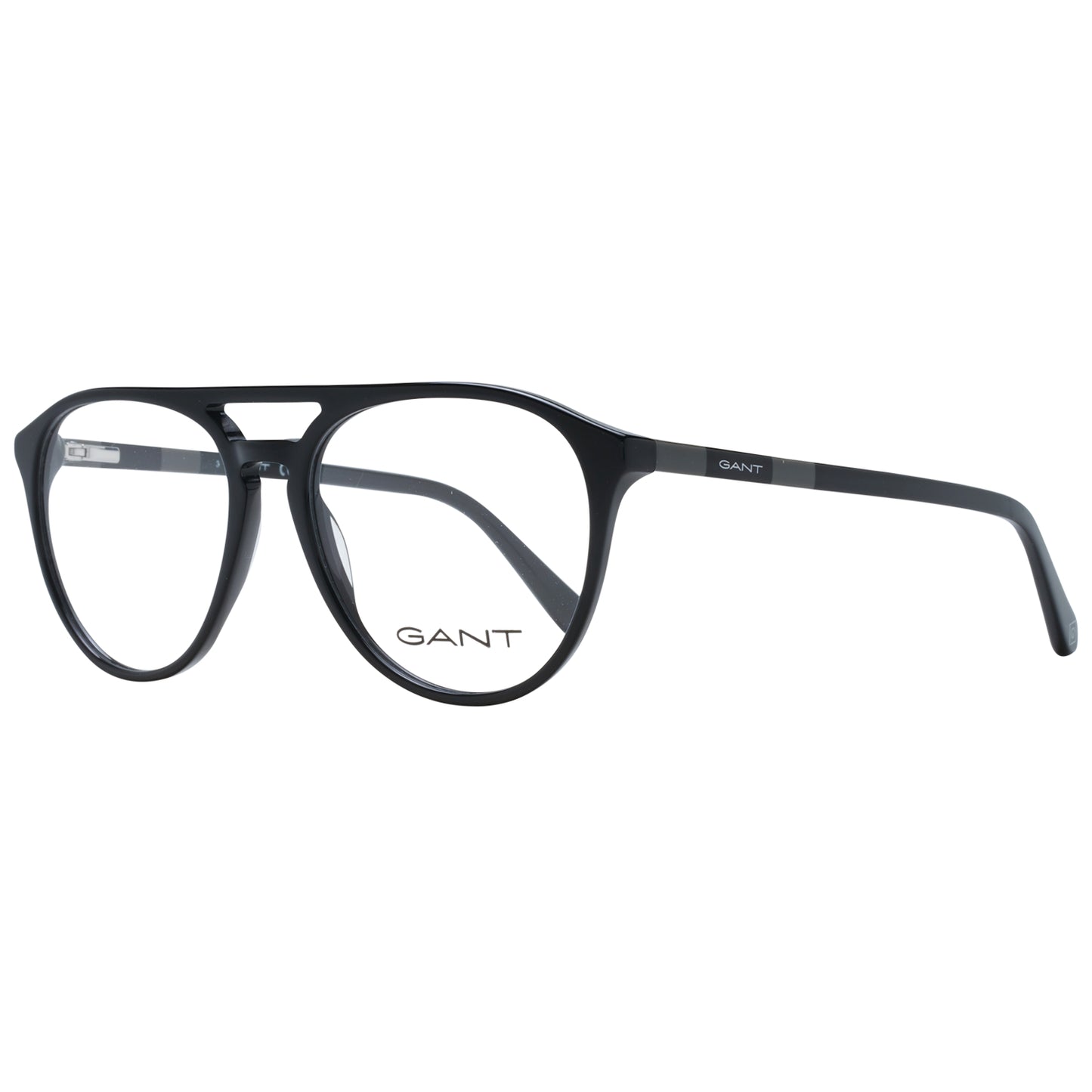 GANT MOD. GA3285 53001 SUNGLASSES & EYEWEAR GANT EYEWEAR