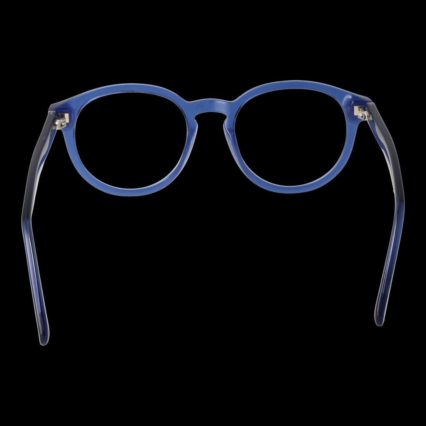 GANT MOD. GA3297 51090 SUNGLASSES & EYEWEAR GANT EYEWEAR