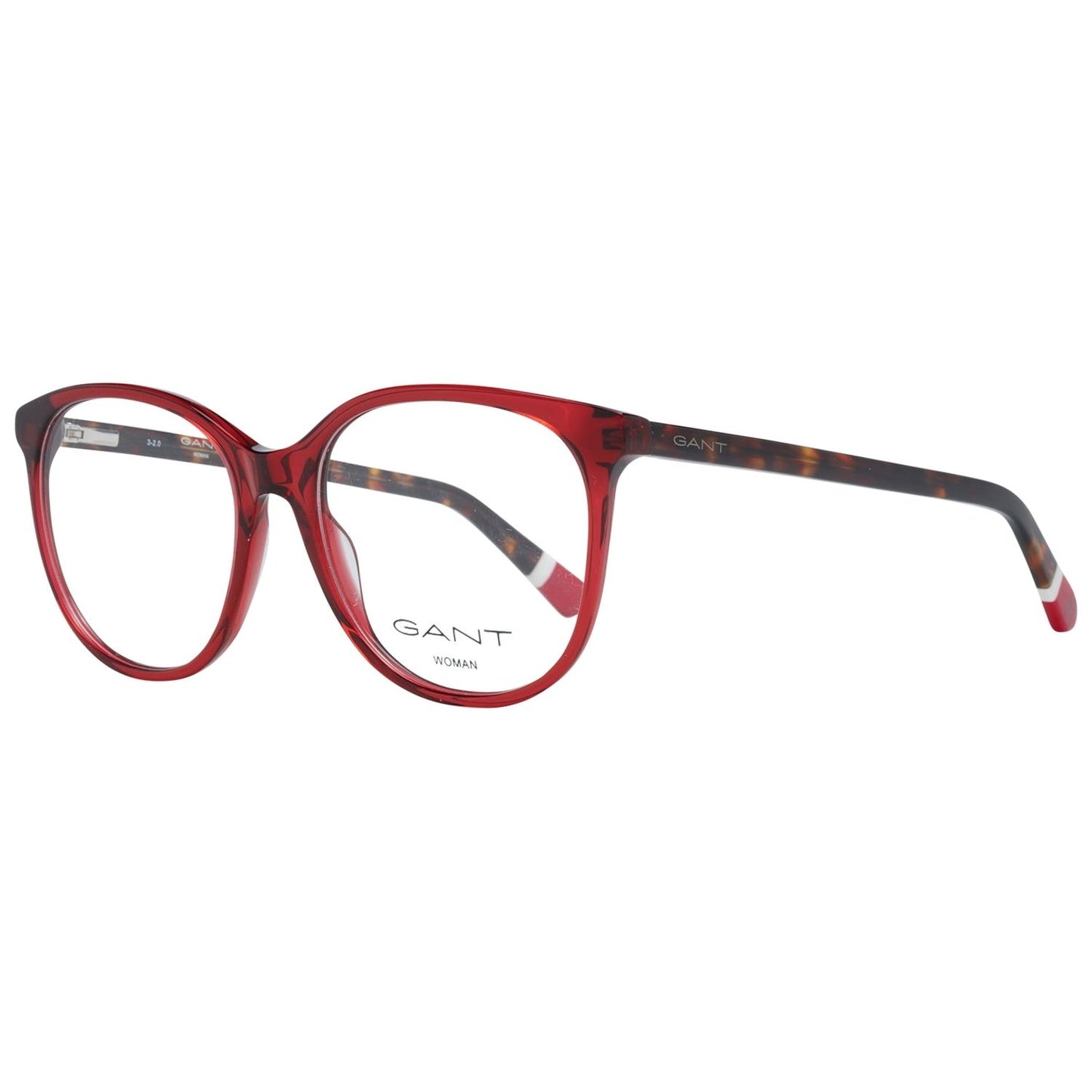 GANT MOD. GA4107 53068 SUNGLASSES & EYEWEAR GANT EYEWEAR