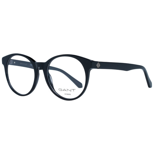 GANT MOD. GA4110 53001 SUNGLASSES & EYEWEAR GANT EYEWEAR