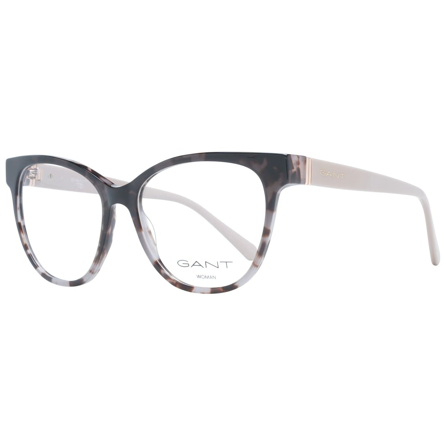 GANT MOD. GA4113 54001 SUNGLASSES & EYEWEAR GANT EYEWEAR