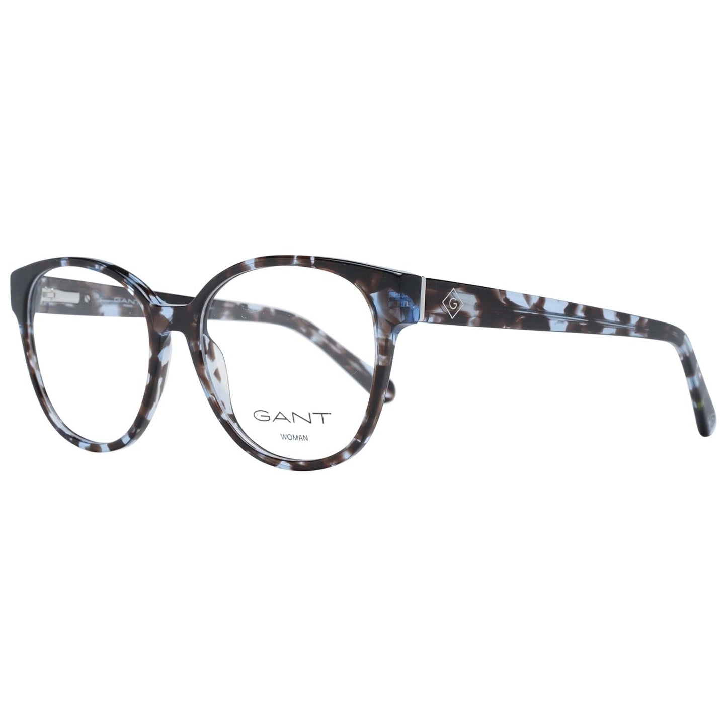 GANT MOD. GA4131 53055 SUNGLASSES & EYEWEAR GANT EYEWEAR