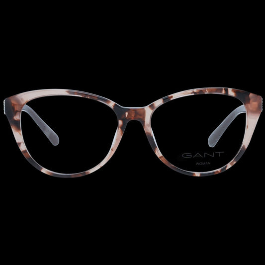 GANT MOD. GA4135 53056 SUNGLASSES & EYEWEAR GANT EYEWEAR