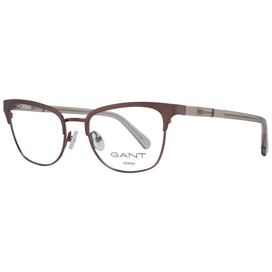 GANT MOD. GA4144 51036 SUNGLASSES & EYEWEAR GANT EYEWEAR