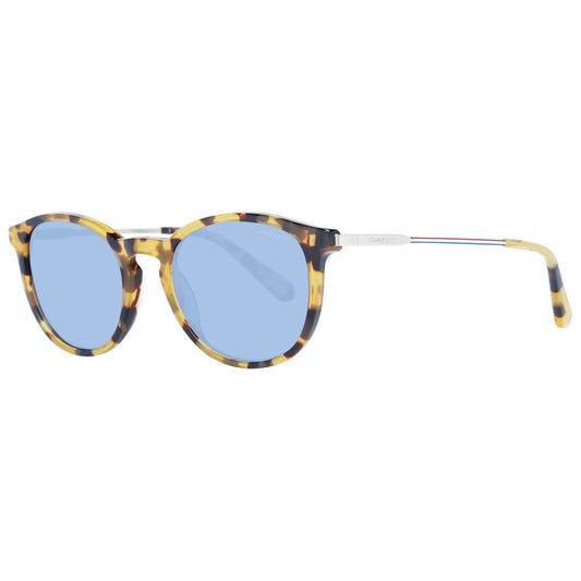 GANT MOD. GA7217 5353V SUNGLASSES & EYEWEAR GANT EYEWEAR