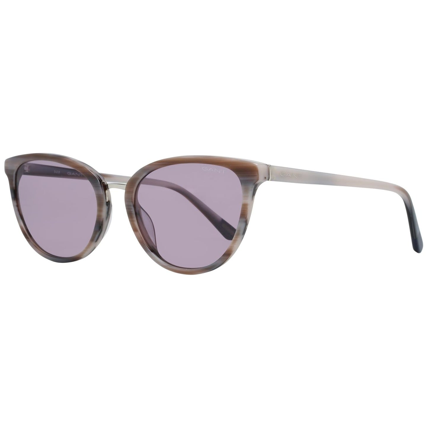 GANT MOD. GA8069 5465Y SUNGLASSES & EYEWEAR GANT EYEWEAR