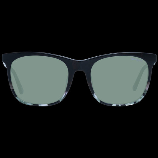 GANT MOD. GA8073 5555P SUNGLASSES & EYEWEAR GANT EYEWEAR