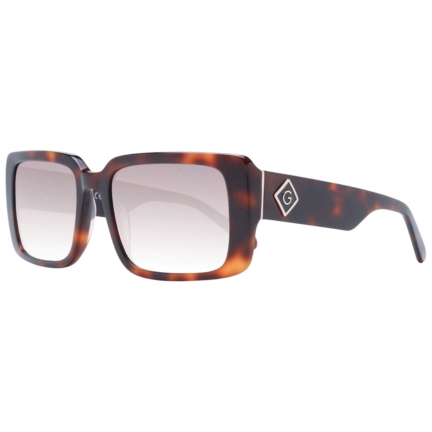 GANT MOD. GA8088 5653B SUNGLASSES & EYEWEAR GANT EYEWEAR