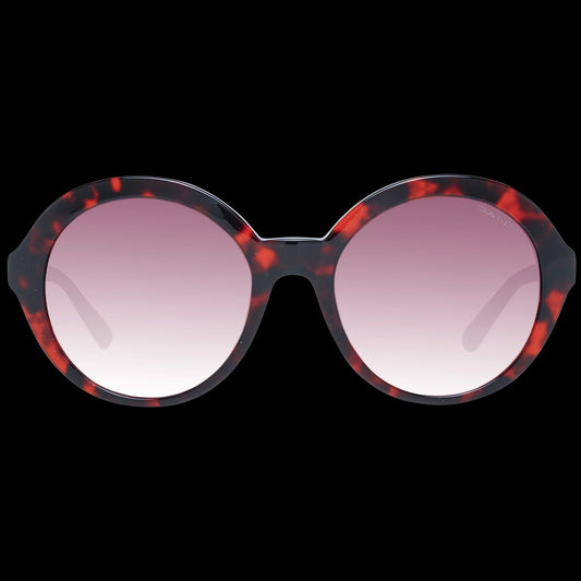 GANT MOD. GA8094 5554T SUNGLASSES & EYEWEAR GANT EYEWEAR