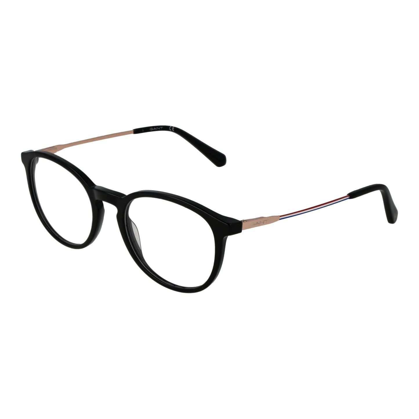 GANT MOD. GA3259 52001 GANT EYEWEAR