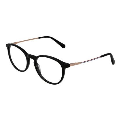 GANT MOD. GA3259 52001 GANT EYEWEAR