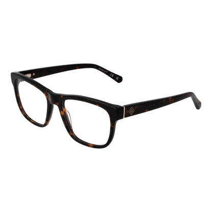 GANT MOD. GA3283 53052 GANT EYEWEAR