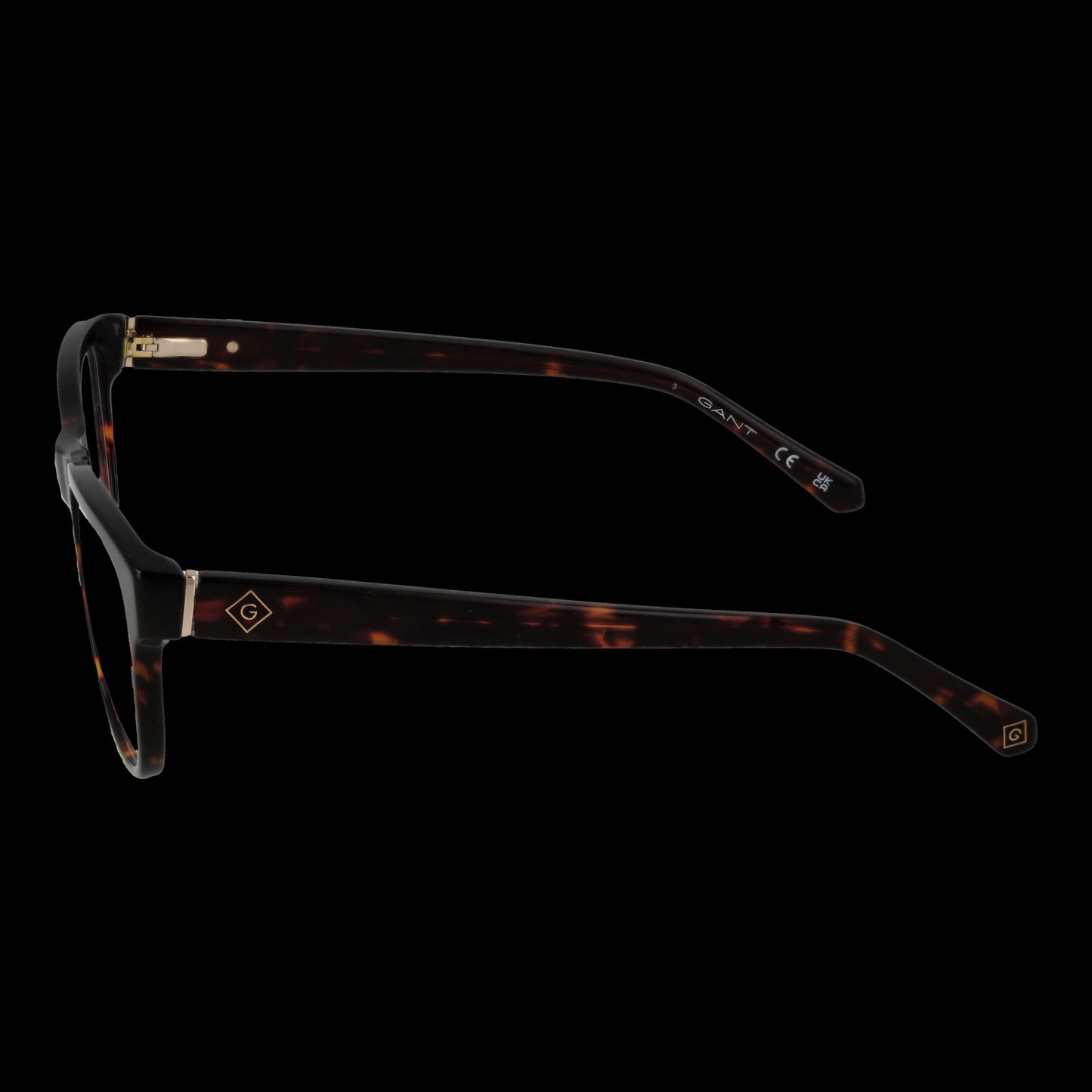 GANT MOD. GA3283 53052 GANT EYEWEAR