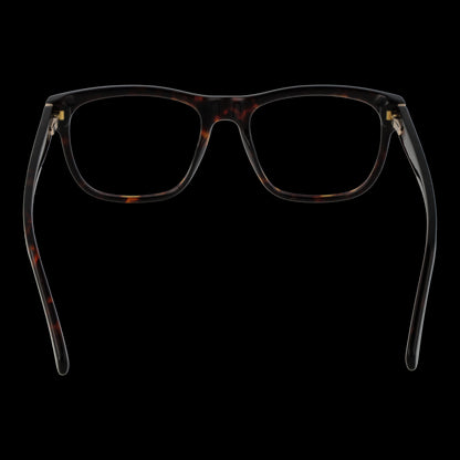 GANT MOD. GA3283 53052 GANT EYEWEAR