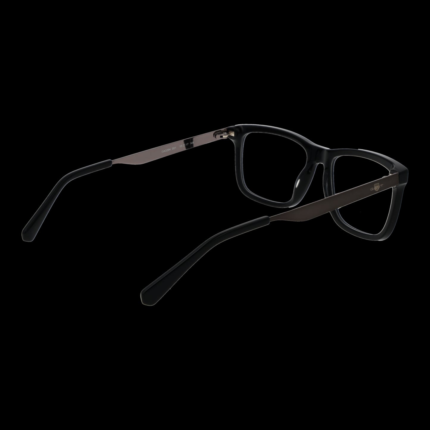 GANT MOD. GA3294 55001 GANT EYEWEAR