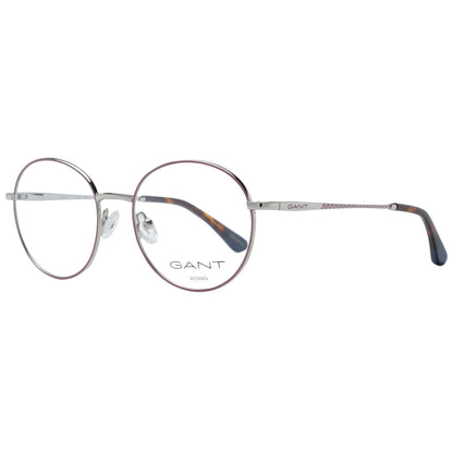 GANT MOD. GA4090 50072 SUNGLASSES & EYEWEAR