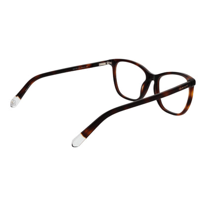 GANT MOD. GA4125 54053