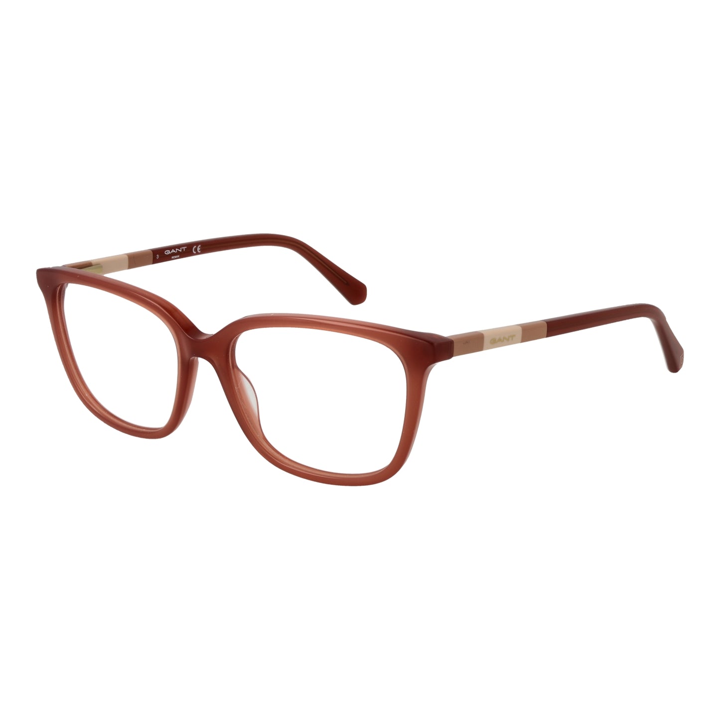 GANT MOD. GA4137 53045 GANT EYEWEAR
