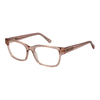 GANT MOD. GA4143 51072 GANT EYEWEAR