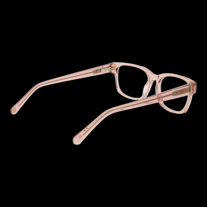 GANT MOD. GA4143 51072 GANT EYEWEAR