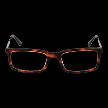 GANT MOD. GA50003 53054 GANT EYEWEAR