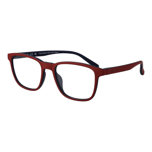 GANT MOD. GA50011 54068 SUNGLASSES & EYEWEAR