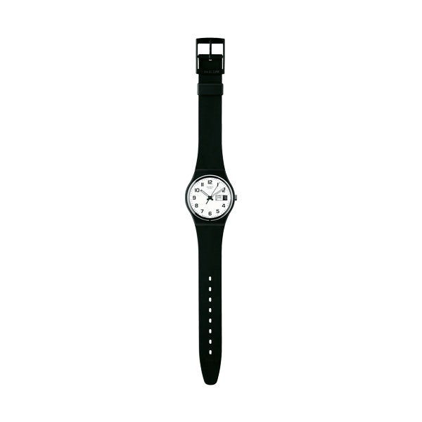 SWATCH WATCHES Mod. GB743-S26 WATCHES SWATCH