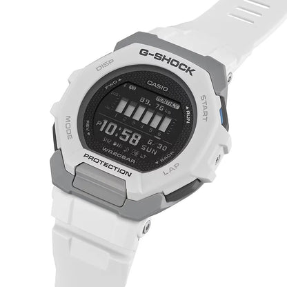 CASIO G-SHOCK Mod. G SQUAD - Sunny Side Style WATCHES