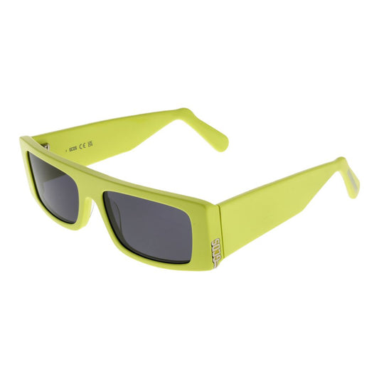 GCDS Bicolor Plastic Sunglasses 1728,67345776800,Accessories,Bicolor,GCDS,Glasses and Sunglasses - Accessories,New with tags,Sunglasses - Glasses and Sunglasses - Accessories,Unisex
