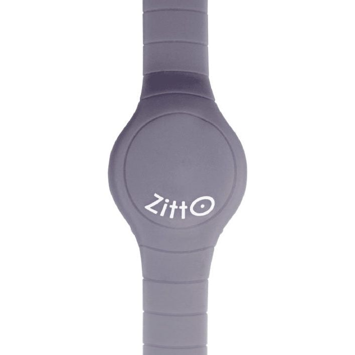 ZITTO Mod. GCZ013 WATCHES ZITTO