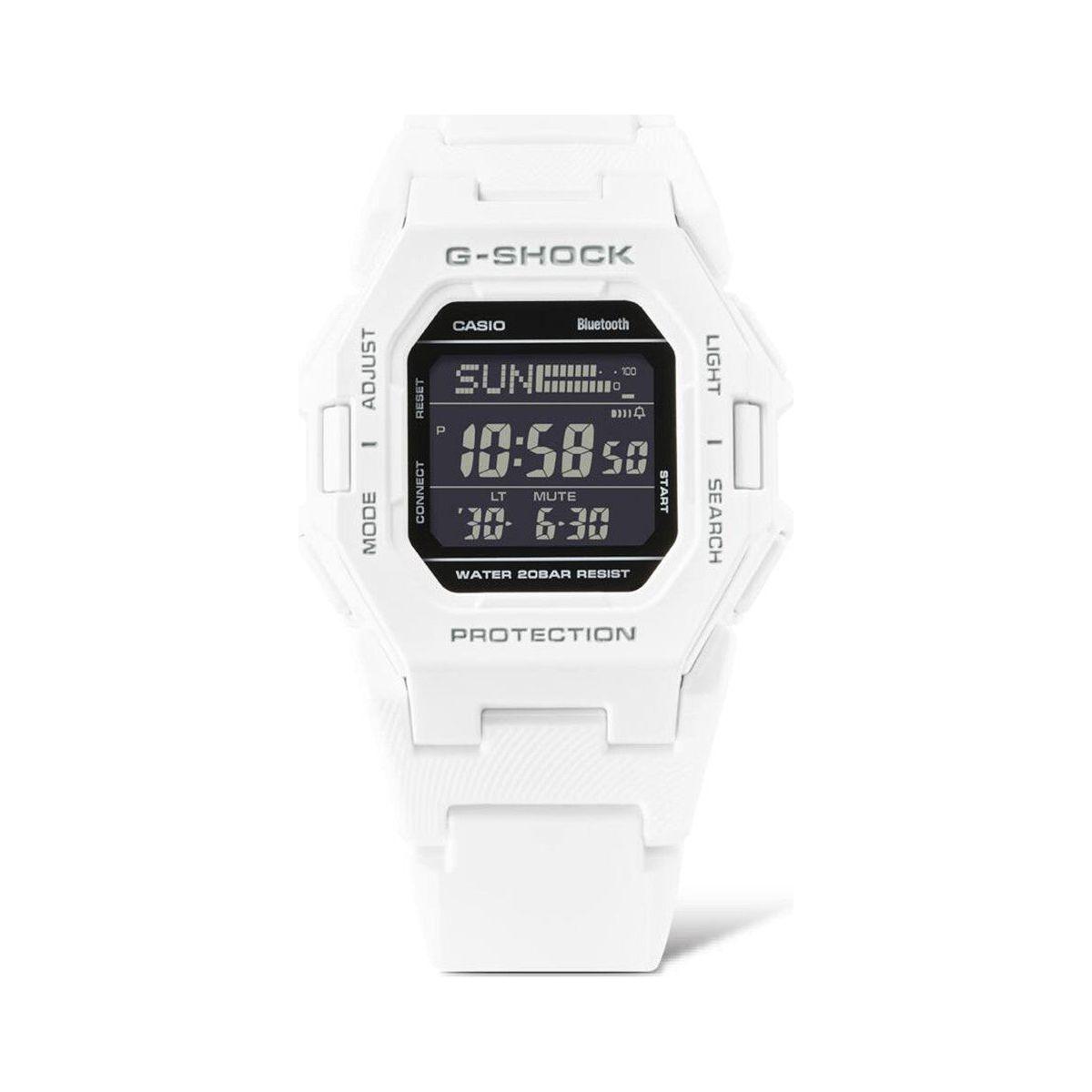 CASIO G-SHOCK Mod. SLIM WATCHES CASIO G-SHOCK