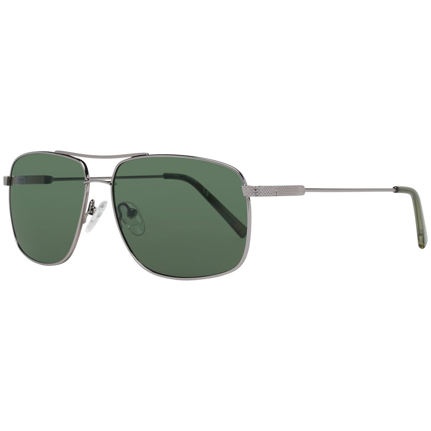 GUESS MOD. GF0205 5908N SUNGLASSES & EYEWEAR GUESS SUNGLASSES