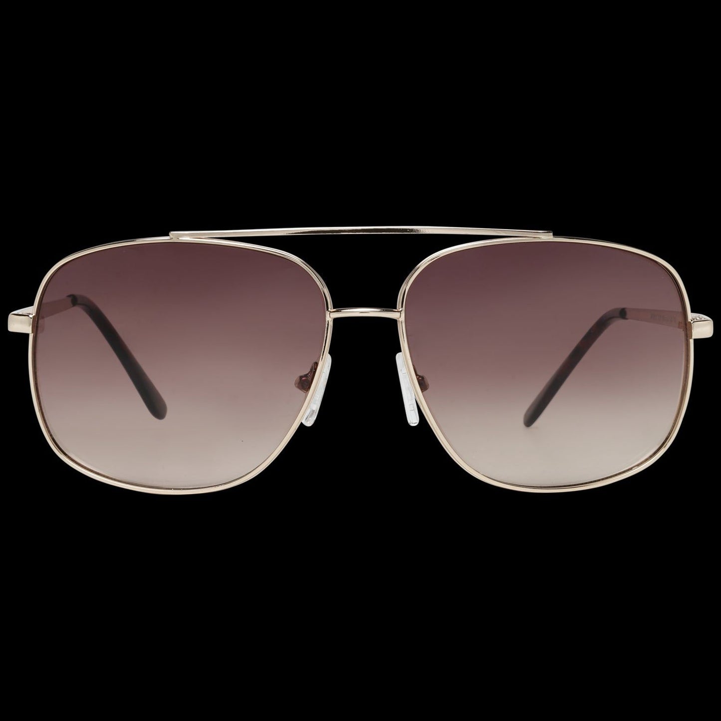 GUESS MOD. GF0207 6032F SUNGLASSES & EYEWEAR GUESS SUNGLASSES