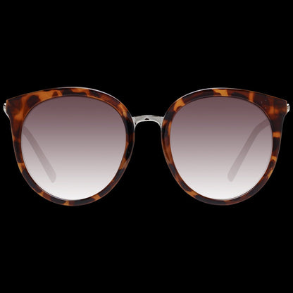 GUESS MOD. GF0324 5652F GUESS SUNGLASSES