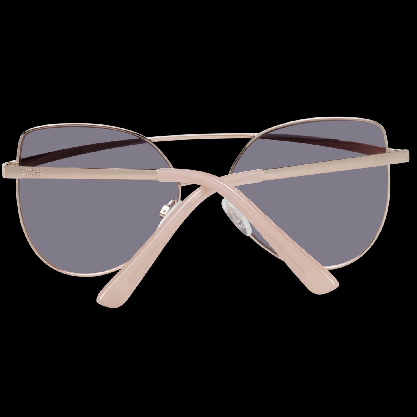 GUESS MOD. GF0332 5628T SUNGLASSES & EYEWEAR GUESS SUNGLASSES