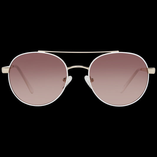 GUESS MOD. GF0367 5332T SUNGLASSES & EYEWEAR GUESS SUNGLASSES