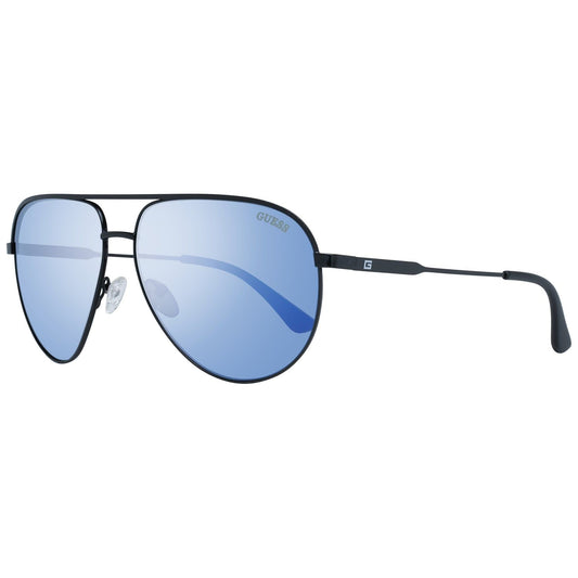 GUESS MOD. GF5083 6201X SUNGLASSES & EYEWEAR GUESS SUNGLASSES