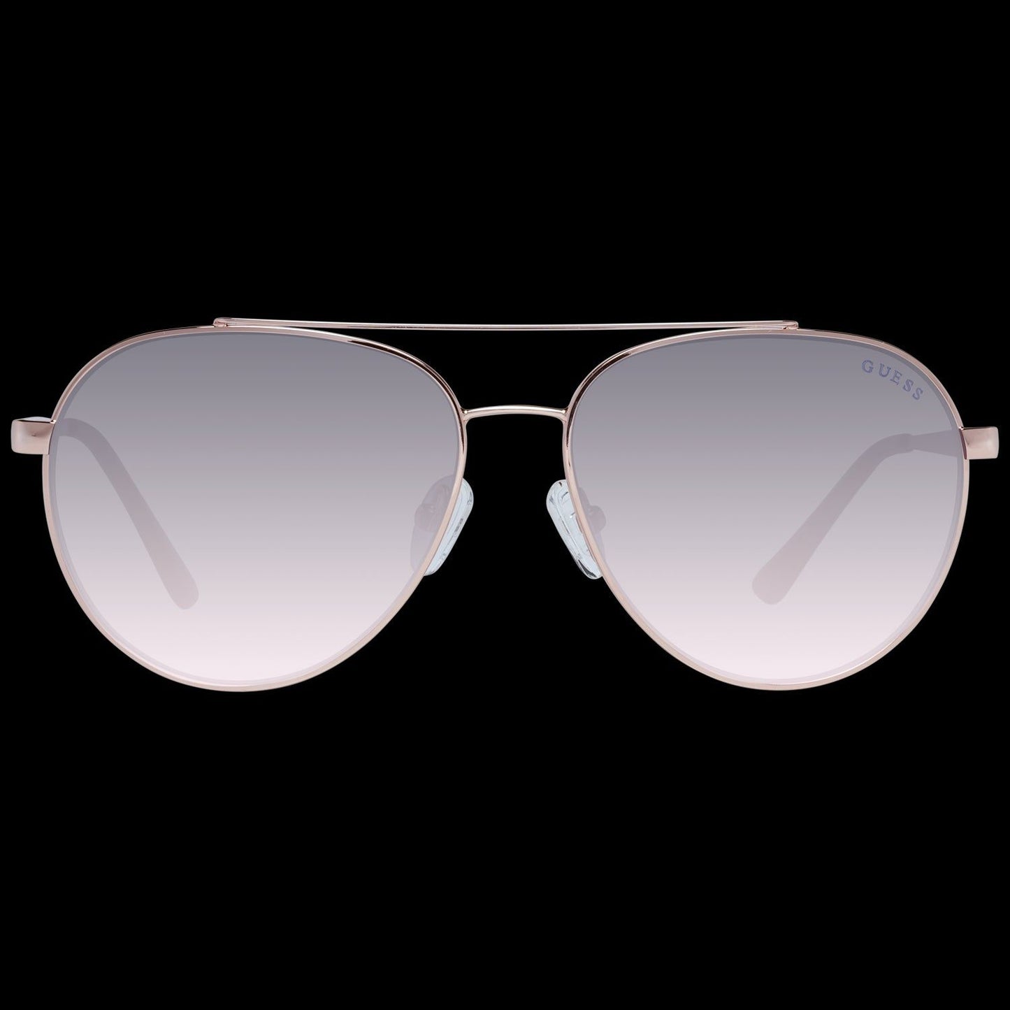 GUESS MOD. GF6139 5628T GUESS SUNGLASSES