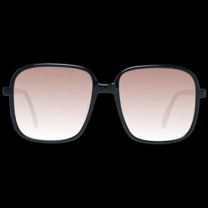 GUESS MOD. GF6146 5701F GUESS SUNGLASSES