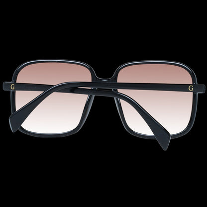 GUESS MOD. GF6146 5701F GUESS SUNGLASSES