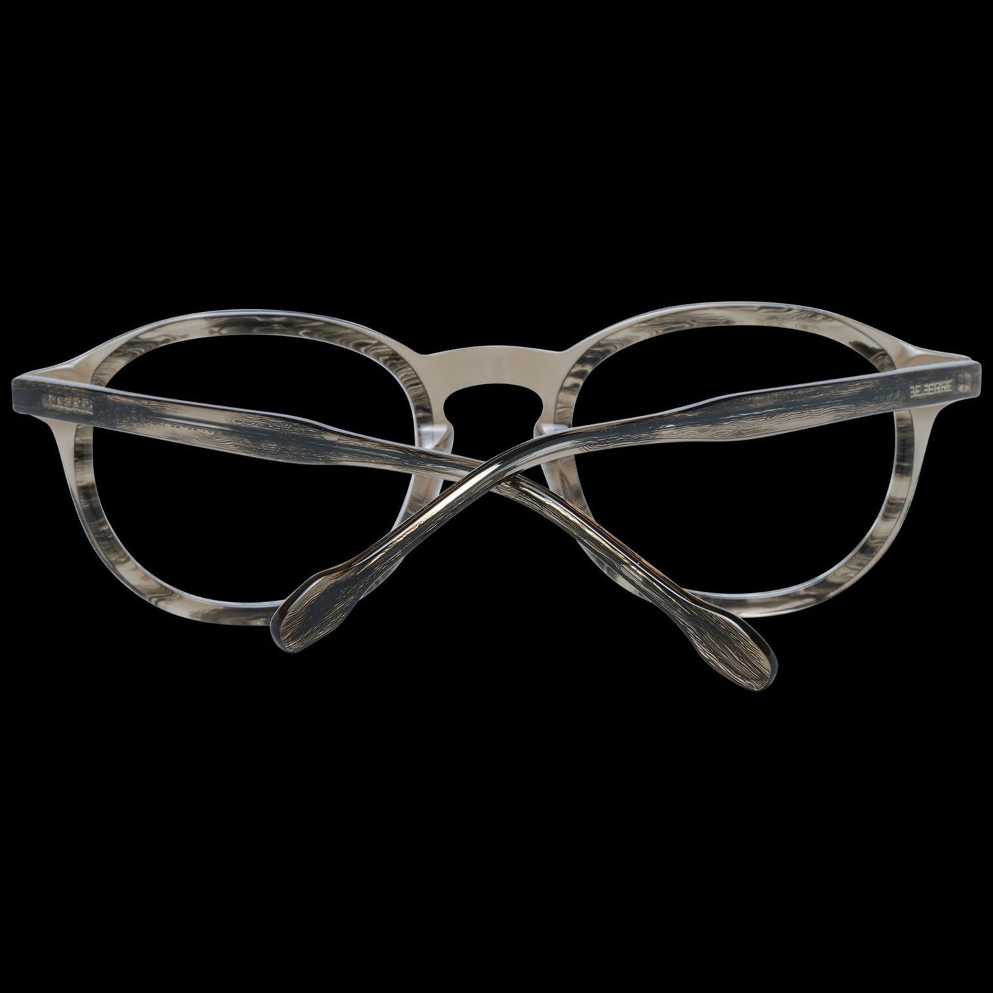 GIANFRANCO FERRE MOD. GFF0122 50001 SUNGLASSES & EYEWEAR G. FERRE EYEWEAR