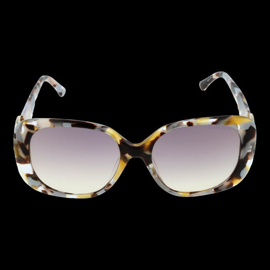 MARCIANO BY GUESS MOD. GM0815 5841G SUNGLASSES & EYEWEAR GUESS By MARCIANO SUNGLASSES