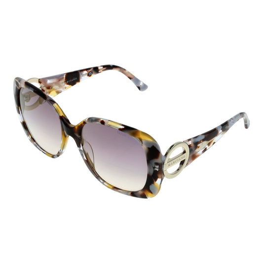 MARCIANO BY GUESS MOD. GM0815 5841G SUNGLASSES & EYEWEAR GUESS By MARCIANO SUNGLASSES